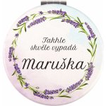 Albi Zrcátko Maruška – Zboží Dáma