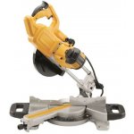 DeWALT DWS773 – Hledejceny.cz