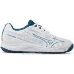 Mizuno Exceed Star Jr. Cc 61GC225530 – Zbozi.Blesk.cz