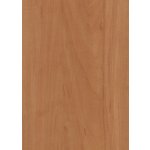 Kasvo MAX BIS PLUS – Hledejceny.cz