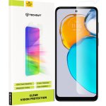 Techsuit ochranné sklo 9H pro Motorola Moto E22s KP29209 – Zboží Živě