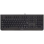 Cherry KC 1000 JK-0800CS-2 – Zboží Živě