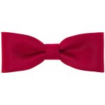 Avantgard Junior 576-22403 červená – Zboží Dáma