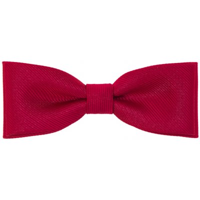 Avantgard Junior 576-22403 červená – Zboží Dáma