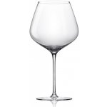 Rona Sklenice na víno GRACE 2 ks 950 ml – Zboží Dáma