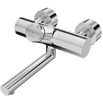 Schell Vitus 016510699 – Hledejceny.cz