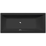 POLYSAN CLEO 180 x 80 cm 95611BM – Hledejceny.cz