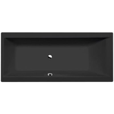 POLYSAN CLEO 180 x 80 cm 95611BM – Hledejceny.cz