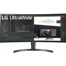 LG 34WN80C