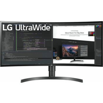 LG 34WN80C