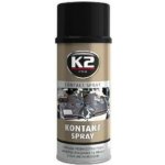 K2 CONTACT SPRAY 400 ml – Hledejceny.cz