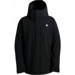 Burton Reserve 2l Stretch černá – Zboží Mobilmania