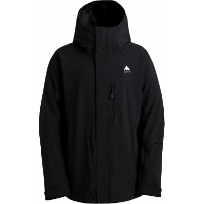 Burton Reserve 2l Stretch černá – Zboží Mobilmania