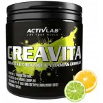 Activlab Creavita 300 g – Hledejceny.cz