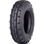 Seha/Ozka KNK33 6,5-16 97A6 TT – Hledejceny.cz