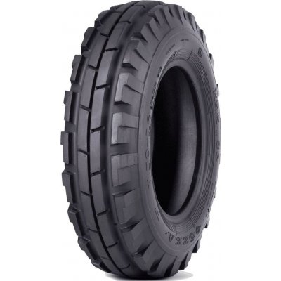 Seha/Ozka KNK33 6,5-16 97A6 TT – Hledejceny.cz
