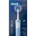 Oral-B Vitality Pro D103 Blue – Hledejceny.cz