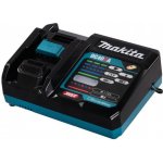 Makita DC40RA 191E07-8 – Zboží Dáma