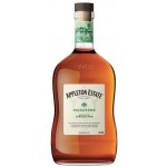 Appleton Estate Signature Blend 40% 0,7 l (holá láhev) – Hledejceny.cz
