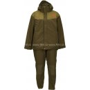 Trakker Nepromokavý Zimní Komplet CR 2-Piece Winter Suit