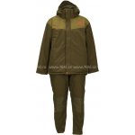 Trakker Nepromokavý Zimní Komplet CR 2-Piece Winter Suit – Zbozi.Blesk.cz