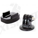 ROLLIN SET TRIPOD MOUNTS pro GoPro HR0007 – Hledejceny.cz