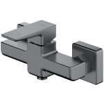 Omnires PM7440IN – Hledejceny.cz