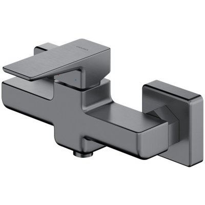 Omnires PM7440IN – Hledejceny.cz