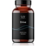 Flow nutrition Mindflow Drive 40 tobolek – Hledejceny.cz