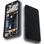 LCD Displej Samsung Galaxy A14 5G – Zboží Živě