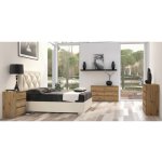 Topeshop Malwa M6 140 – Zboží Mobilmania