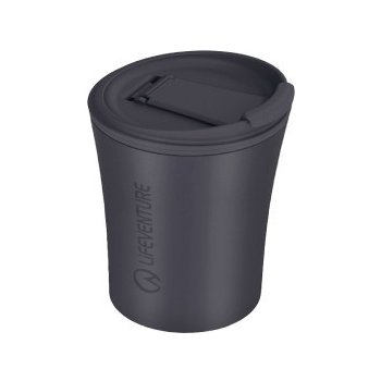 Life Venture Life Venture Ellipse Travel Mug