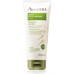 Aveeno Daily Moisturising Lotion hydratační a vyživující krém 200 ml – Zboží Dáma
