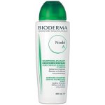 Bioderma Nodé A zklidňující šampon pro citlivou pokožku hlavy Soothing Shampoo 400 ml – Hledejceny.cz