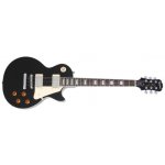 Epiphone Les Paul Standard – Zboží Mobilmania