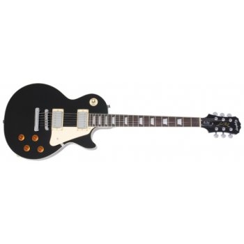 Epiphone Les Paul Standard