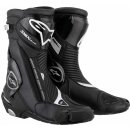 Alpinestars S-MX PLUS