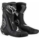 Alpinestars S-MX PLUS – Hledejceny.cz