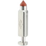 Jehlový ventil karburátoru Dellorto Babetta – Zbozi.Blesk.cz