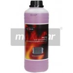 MaXgear Antifreeze G13 koncentrát 1 l – Zbozi.Blesk.cz