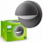 Philips 8719514385269 – Zboží Mobilmania