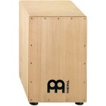 Meinl HCAJ3NT – Zboží Mobilmania