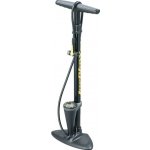 Topeak Joe Blow Urban Ex – Hledejceny.cz