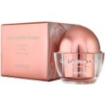 Meditime GOLD LECITHIN CREAM 50 g – Hledejceny.cz