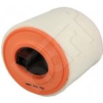 HART Vzduchový filtr 913 773 – Hledejceny.cz