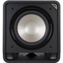 Polk Audio HTS 12