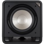 Polk Audio HTS 12 – Zboží Živě