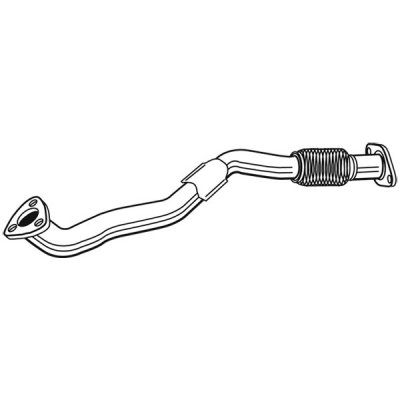 WALKER WA 07935 – Hledejceny.cz