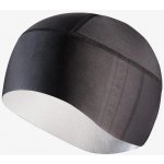 Castelli čepice Pro Thermal 2 Skully light black – Hledejceny.cz
