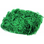 Noe Sieť na stenu zelená – Zboží Dáma